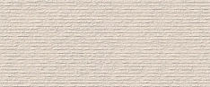 FAP Ceramiche Nobu Row White Matt 50x120 / Фап
 Керамиче Нобу Роу Уайт Матт 50x120 